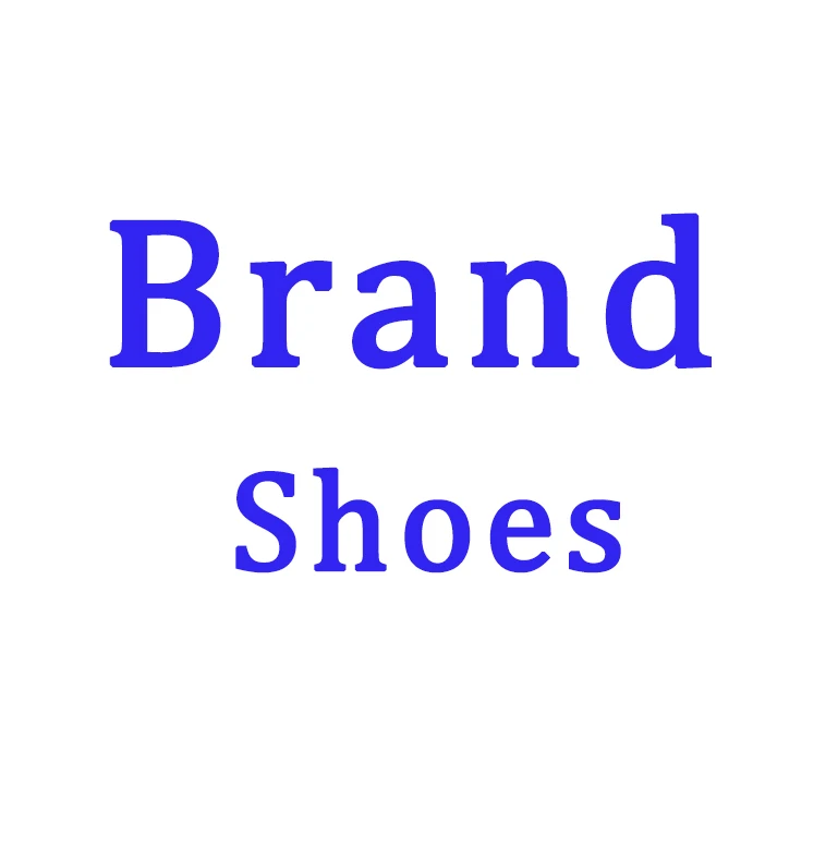 

Men Women Brand 1:1 Original Replicate Footwear Varsace Feragamo Sneaker Shoe, Customer's request