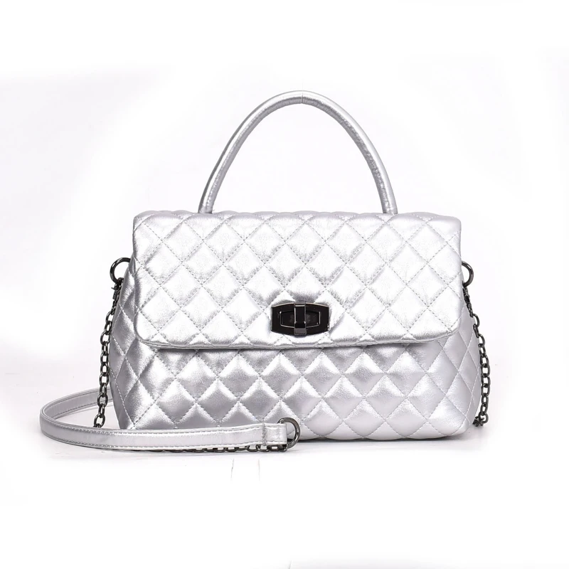 

New Arrival Embroidery Hand Bags Ladies Messenger Bag Mini Handbag For Women