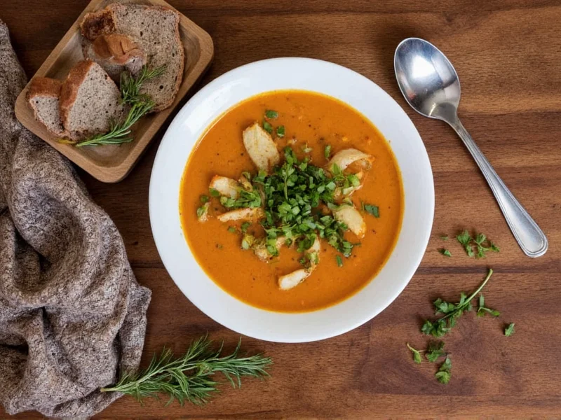 Soup Exchange Garden City: Restaurant Guide & Info