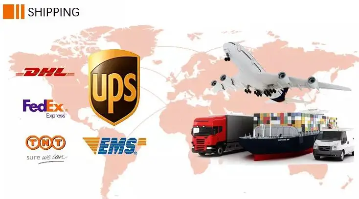 shipping.jpg
