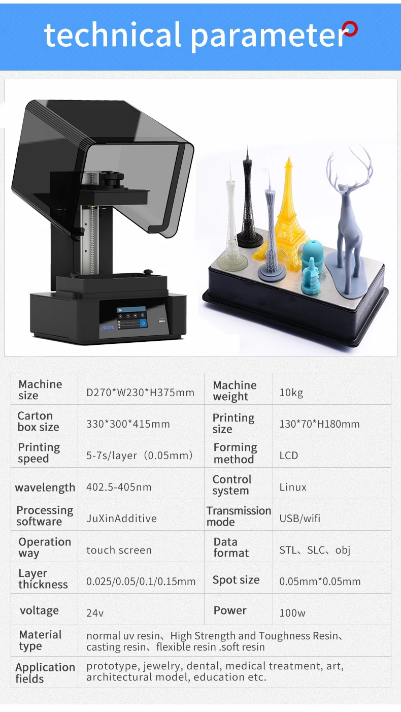 3d printer (23).jpg