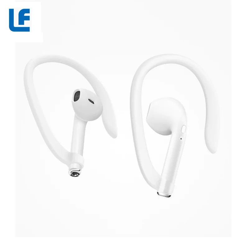 2019 Trending Products Mobile Sport Earphone &Headphone,Wireless Tws True Earbuds In Ear Earphone For Apple/android