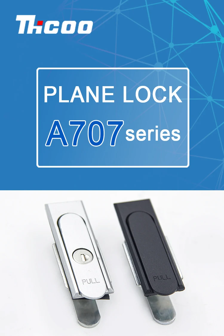 A707_01