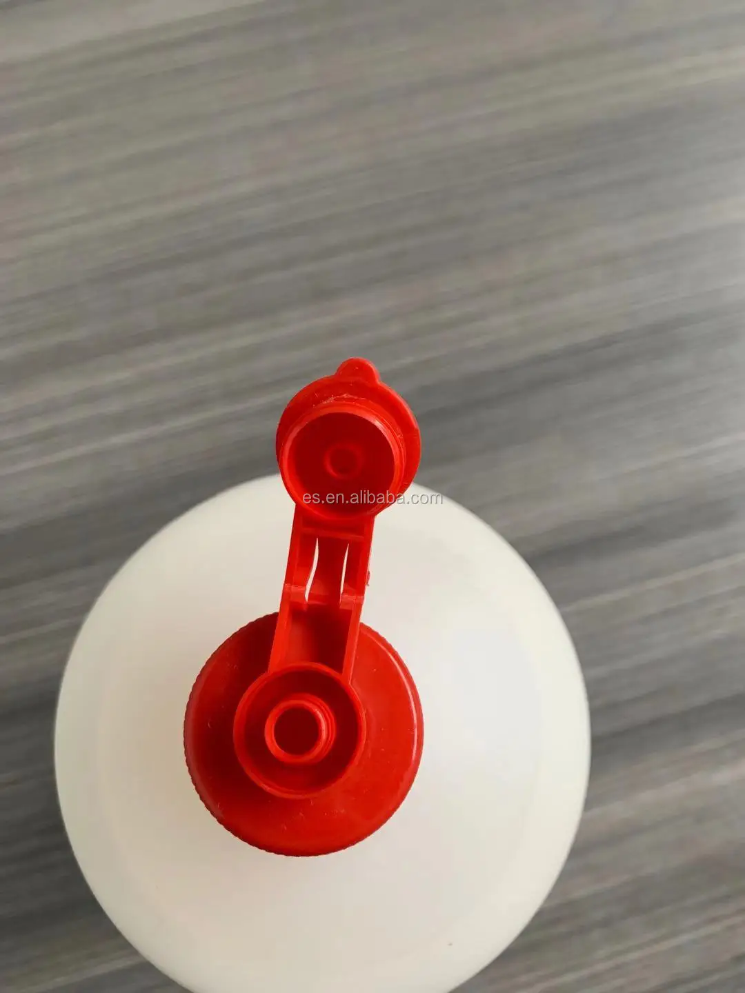 1l Supratech Sealant Latex Mountain Bike/bicycle Latex Based Tire