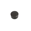 PCBN CBN Inserts CNMN SNGN RCMX RNMN RNGN 1204 Solid CBN Insert CNMN for Cast Iron Rolls