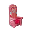 Giant Outdoors stage event Decoration Inflatable