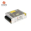 SONYANG Factory SMPS T-30 5v 15v 12v 24v Power Supply multiple output power supply