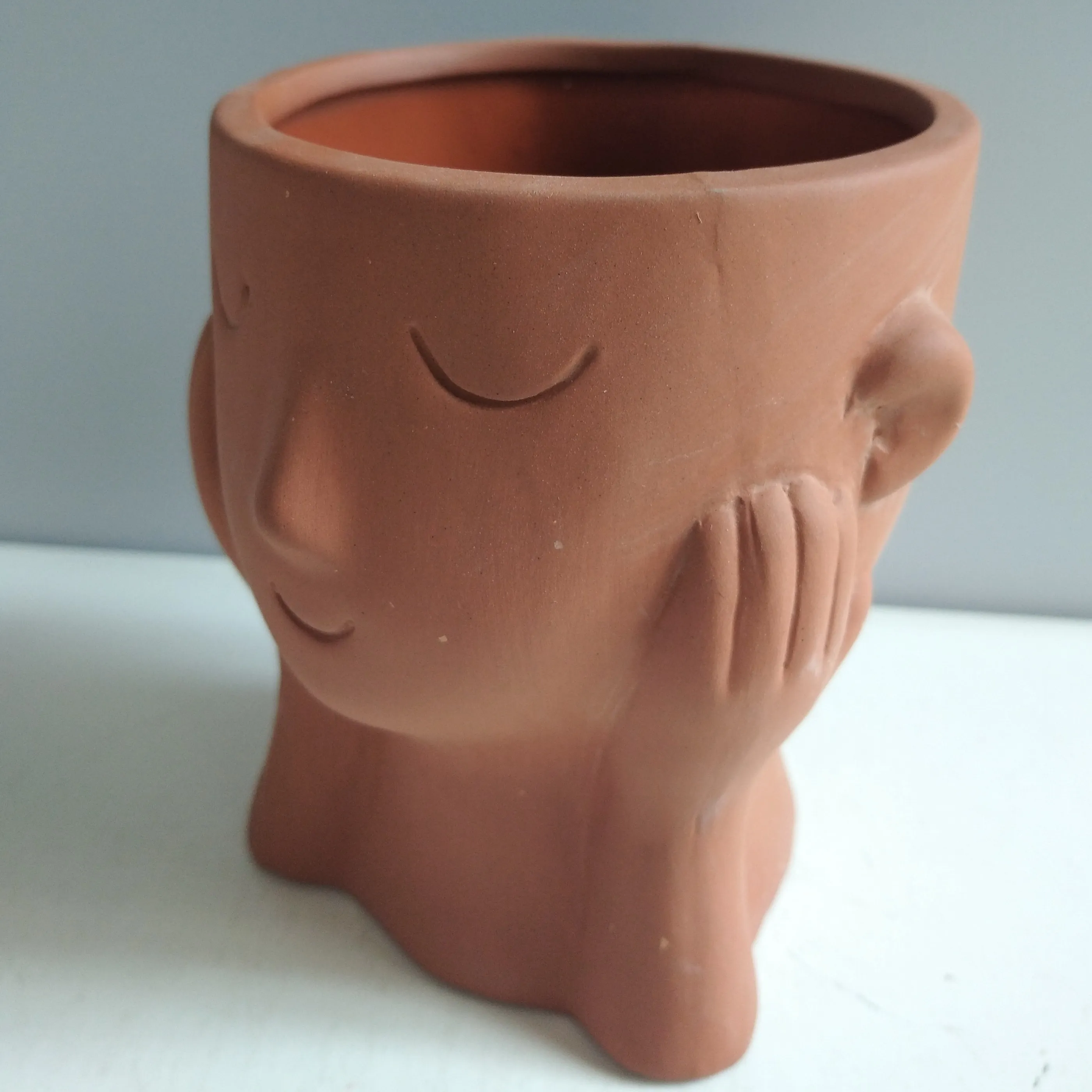 terracotta planter pot, ceramic planter pot, terracotta flower pots, ceramic flower pots,succulent planter pots, terracotta succulent pot, terracotta pots, clay pots