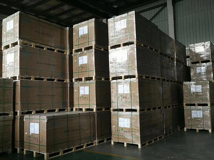 package-img