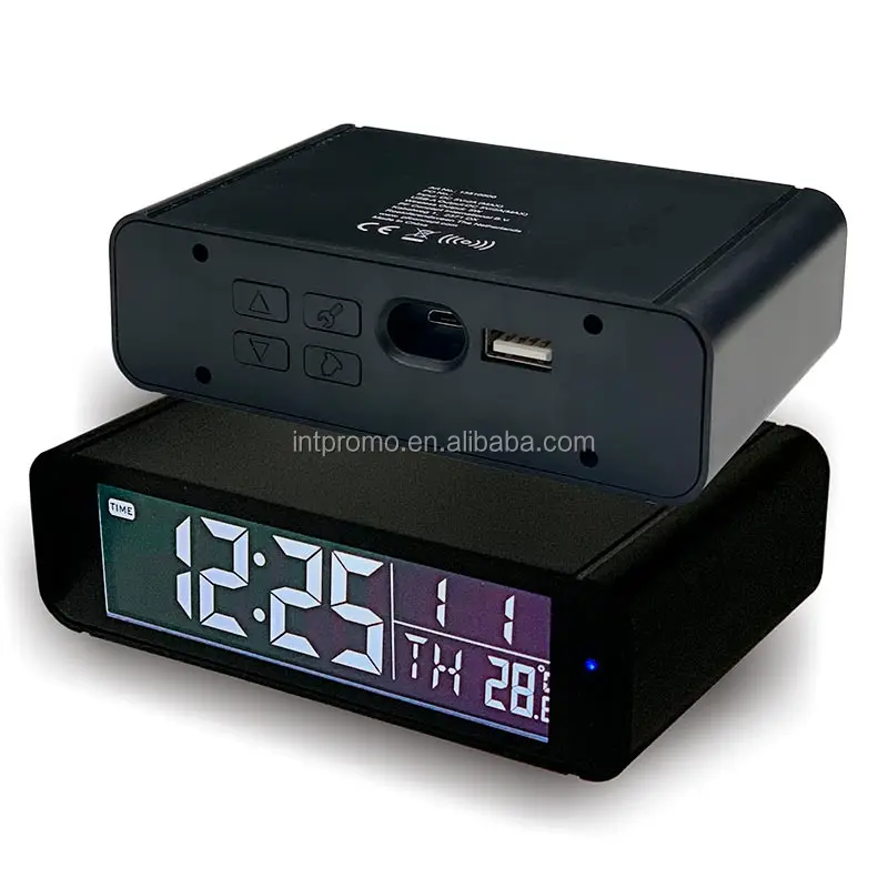 IP-9757-5.jpg