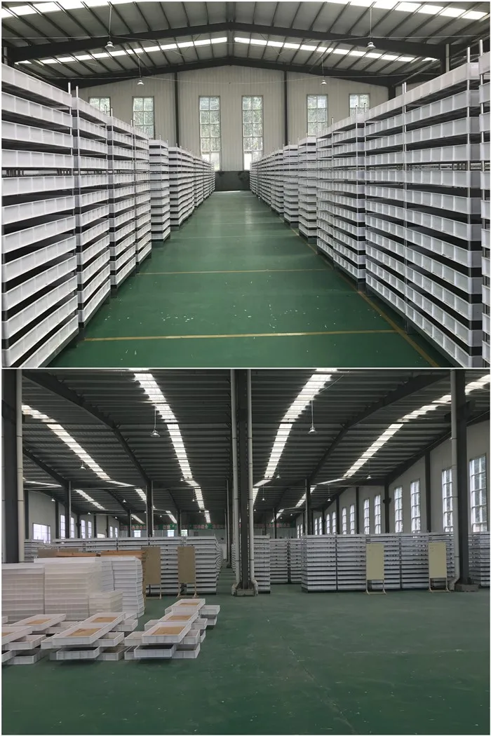 breeding facility 1_.jpg