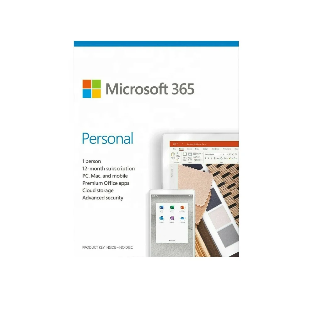

Fast delivery MS office 365 personal lifetime,office 365 activation key office 365 account lifetime office 365 personal key