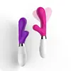 /product-detail/8inch-women-sex-toys-dildo-female-double-motor-10-modes-sex-vibrator-for-women-62324167421.html