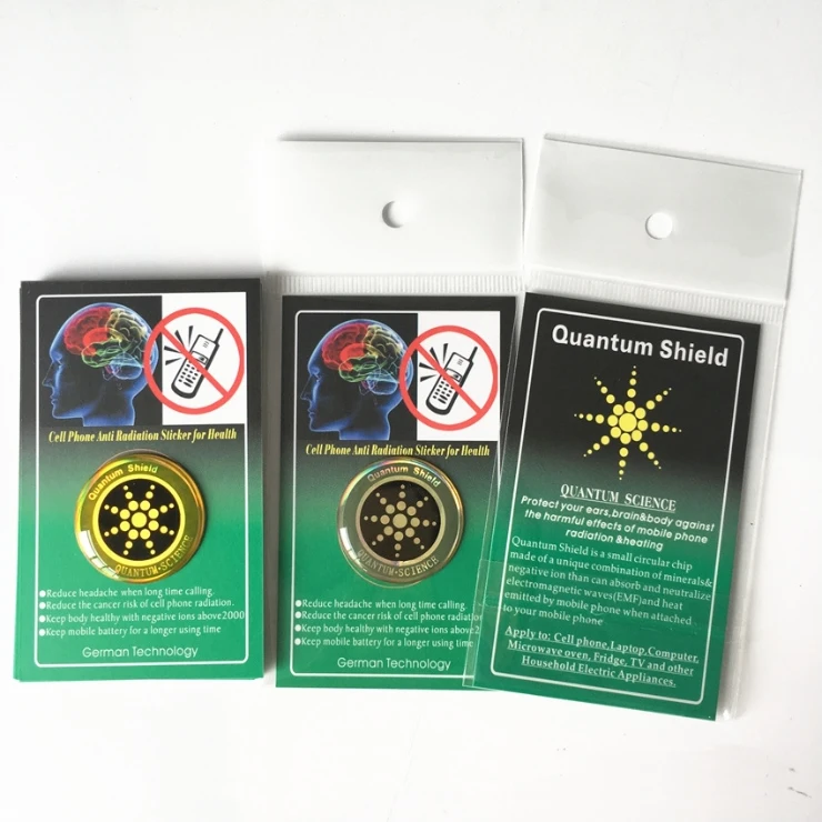 anti radiation sticker 15.jpg