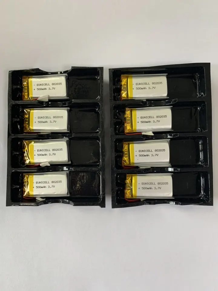 802035 500mAh-5.jpg