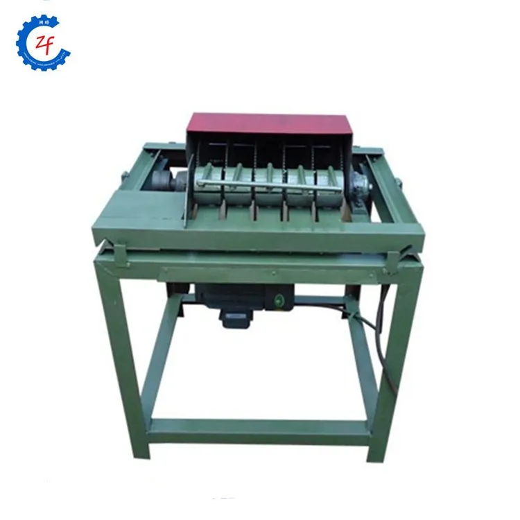
Automat wood toothpick make machine product line(whatsapp or wechat:008613782789572) 
