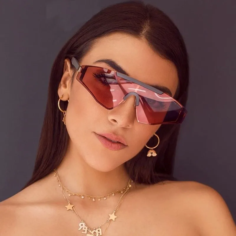 

HJ High Quality Retro Metal Frame Anti Reflective Polarized UV Protection Sunglasses for Women