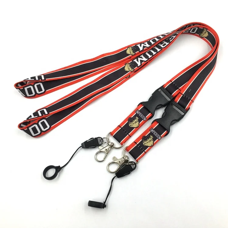 
High quality pen holder vape mod lanyard with ego ring manufacturer 