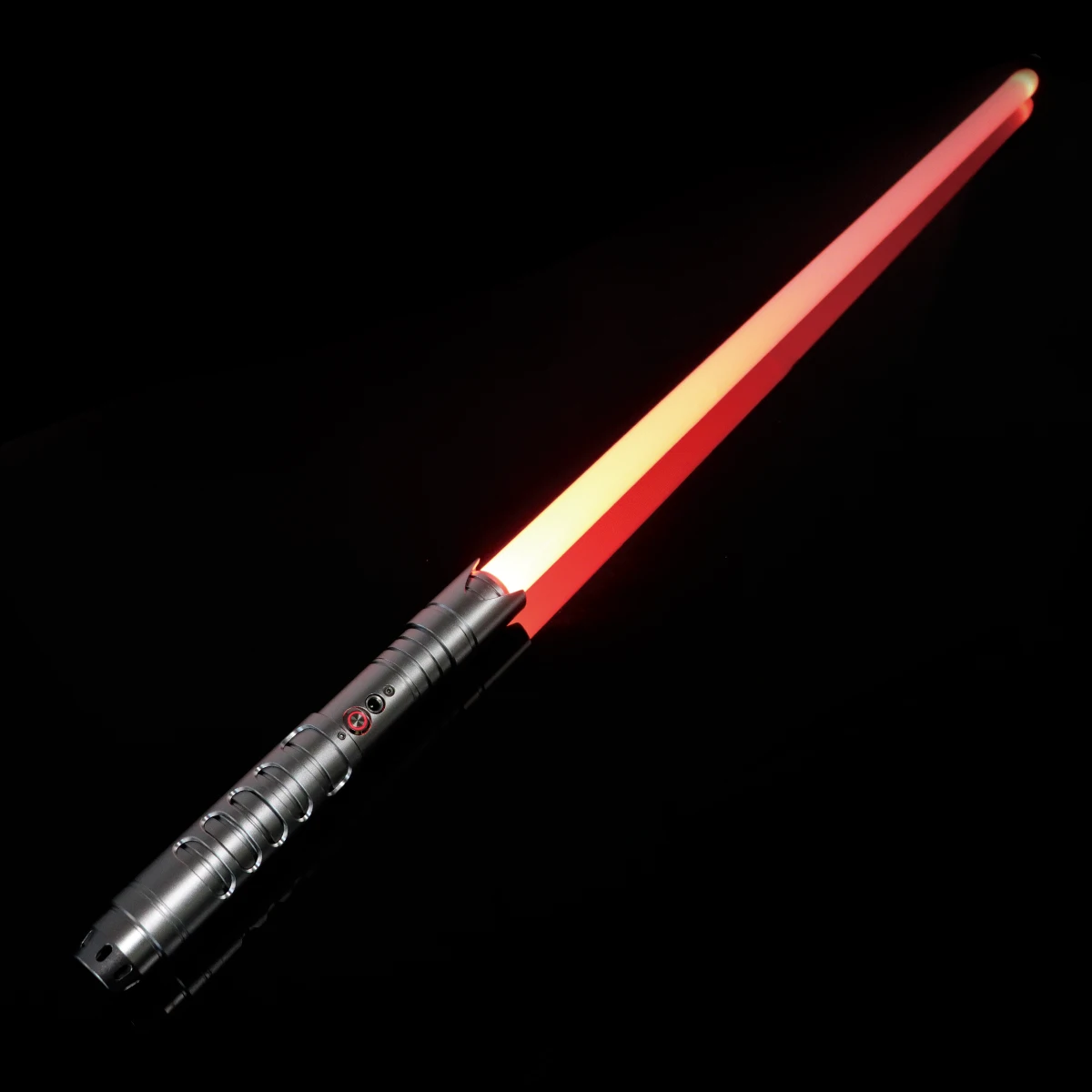 Lgt Saberstudio Argo Solstice Saber Safety Dueling Infinite Color 