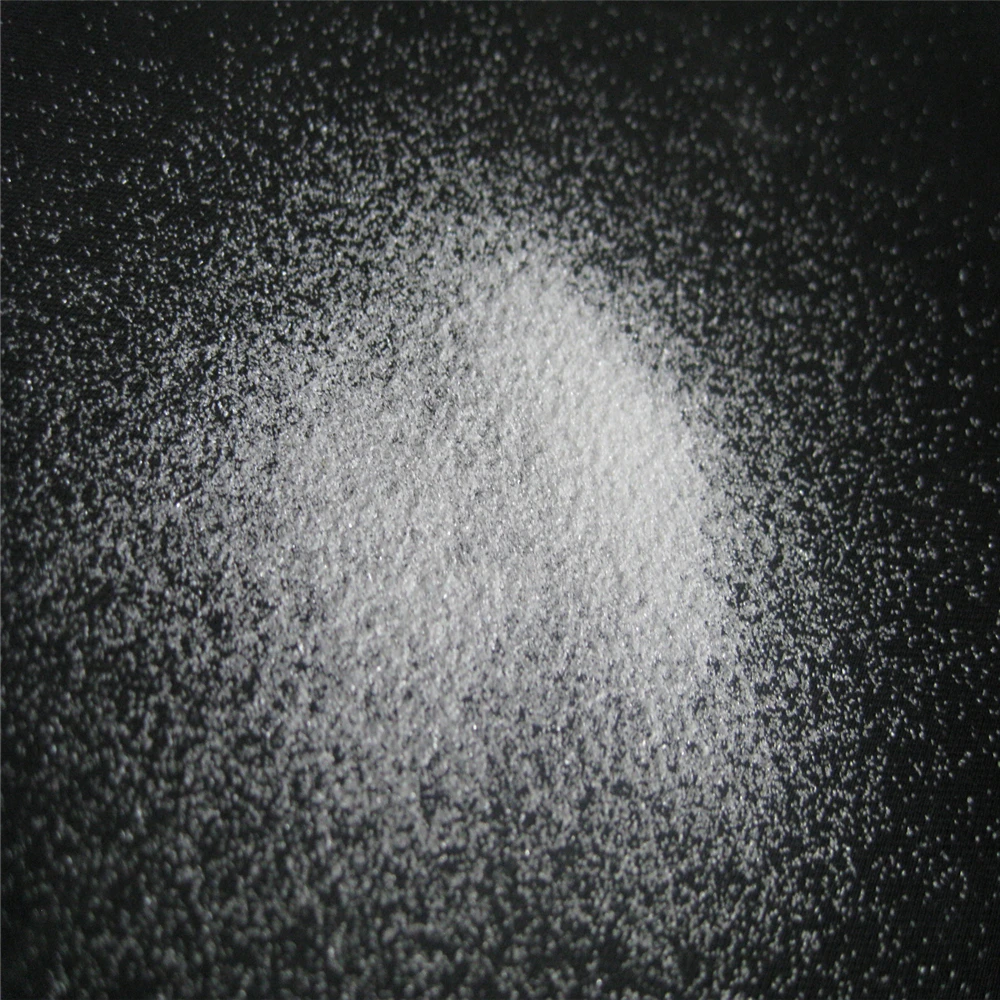 White alumina oxide grit 80# in abrasives -2-
