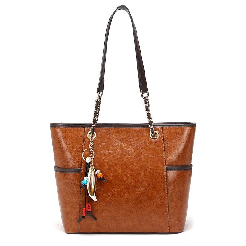 

good quality designer luxury handbags china classic ladies shoulder bags popular new large capacity woman handbag