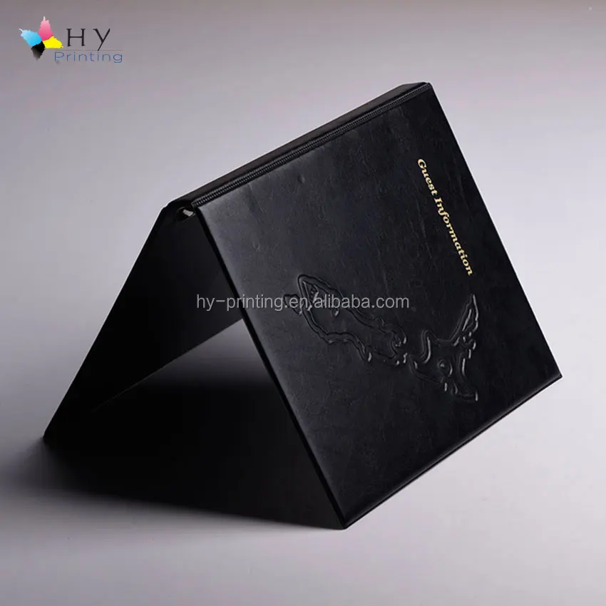 BDR_V3_020-(5).jpg