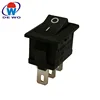kcd2 enec miniature single pole double throw t120 rocker switch