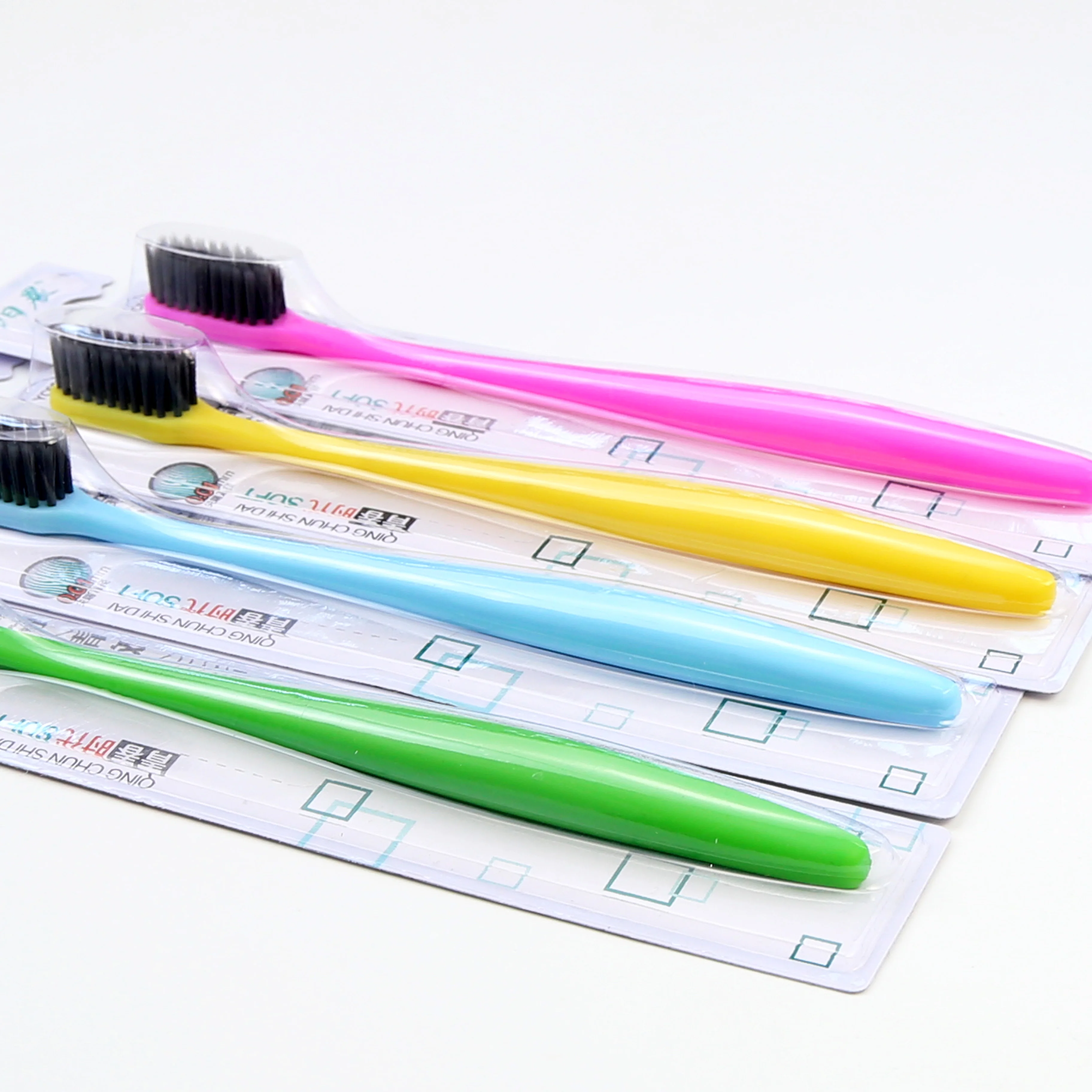 YC6666-WM004-200803 (3).JPG