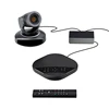 TEVO-VA3000 High Definition Conference System Camera with Speaker auto tracking video conference camera terminal