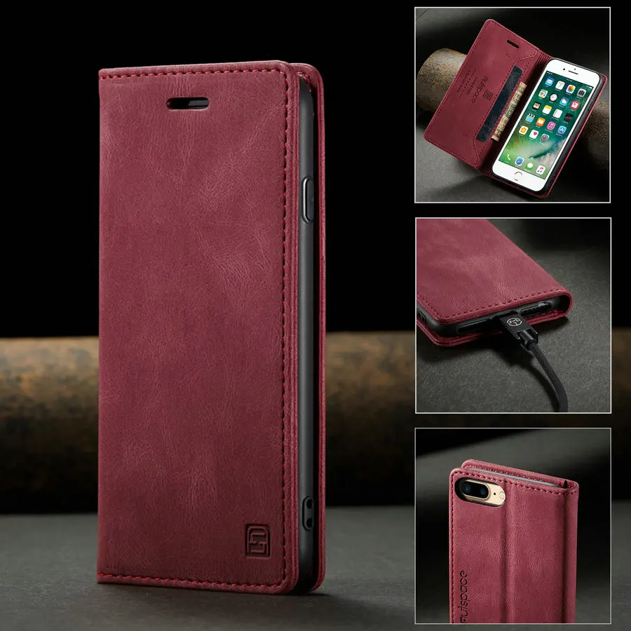 

Custom mobile cell phone case,Credit Card RFID for iPhone case iPhone 12 11 pro max,mobile phone cover for iPhone 11 pro max, Black,brown,red,blue