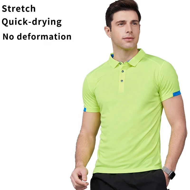 

colorful polo shirt designs men Custom polo shirt embroider logo polo t shirt, Customized color