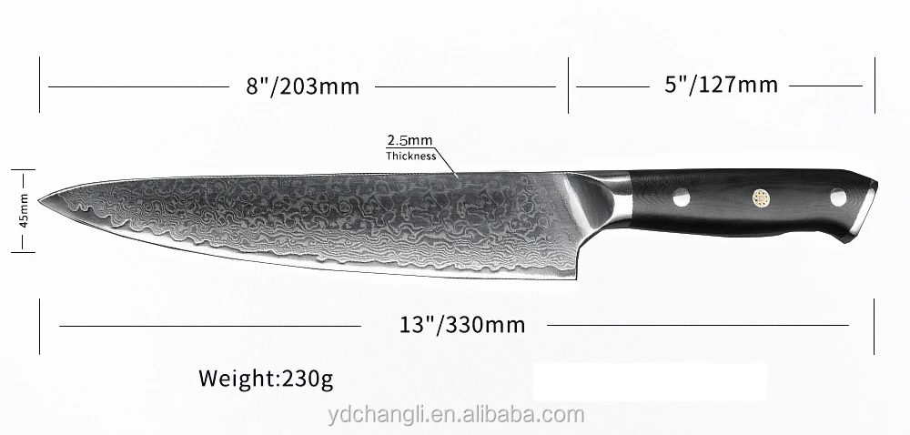 chef-knife.jpg