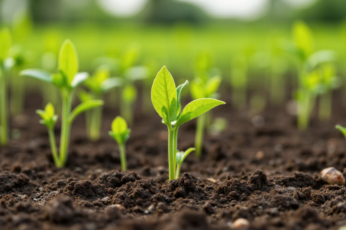 climbing or rambler roses for my garden