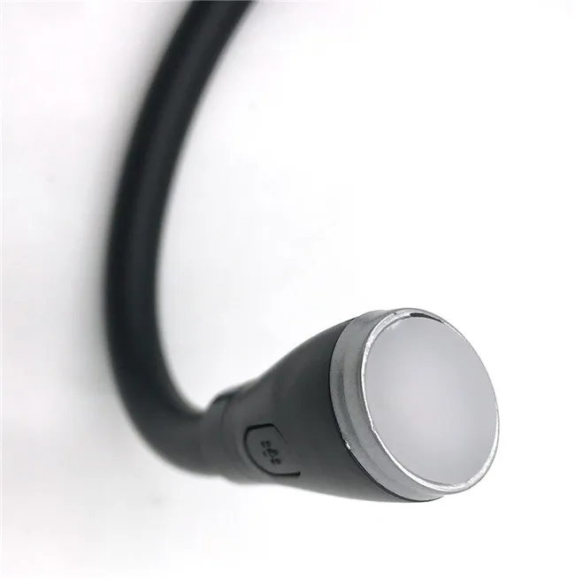 LED Neck light (3)