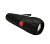 TOPFENG High-Powered 3 in 1 LED Flashlight three different battery can use for the torch Best High Camping Outdoor