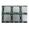 Brand new intel core i7 processors 8700k cpu