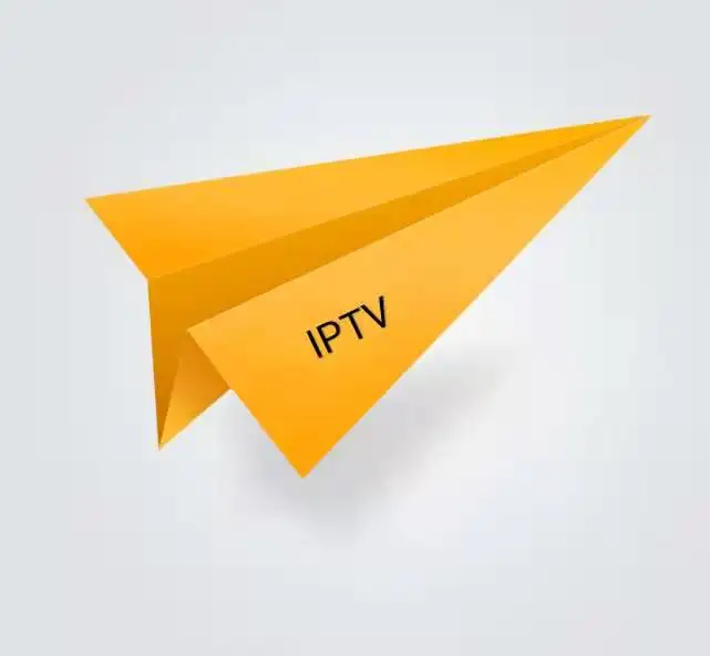 

IPTV Reseller Panel Subscription 6 Months Free Test IPTV M3U Panel High Quality IPTVl Hot Sales