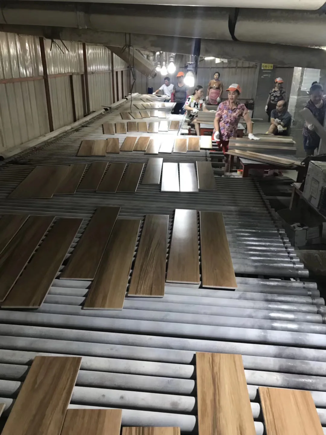 Wood Look Porcelain Tile Porcelain Wood Tile Ceramic Wood Design