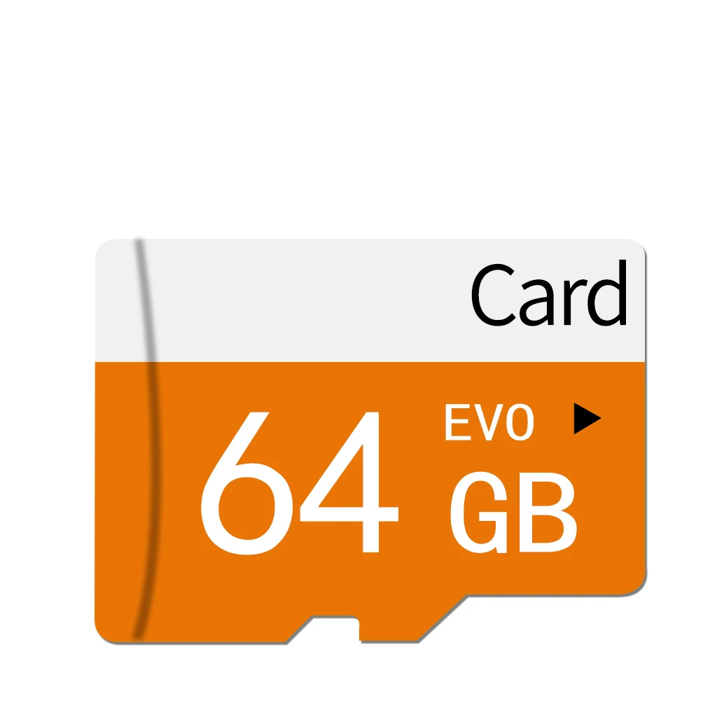 

Wholesale CE ROHS FCC Class 10 bulk tf card Storage card 64gb 32gb 4gb 8gb 16gb sd/tf Card 512g 32g 256gb Cart memoire 64G 128G