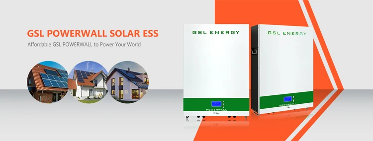 solar energy systems.jpg