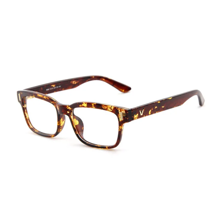 

Factory Main Product In stock acetate optical frame glasses frames eyewear