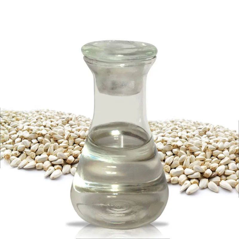 

Top Quality Grade Natural Safflower Seed Oil Price, White