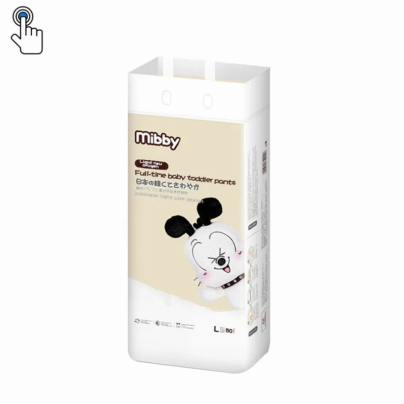 
soft care baby diapers ultra thick adult diaper diaper bag with changing pads 