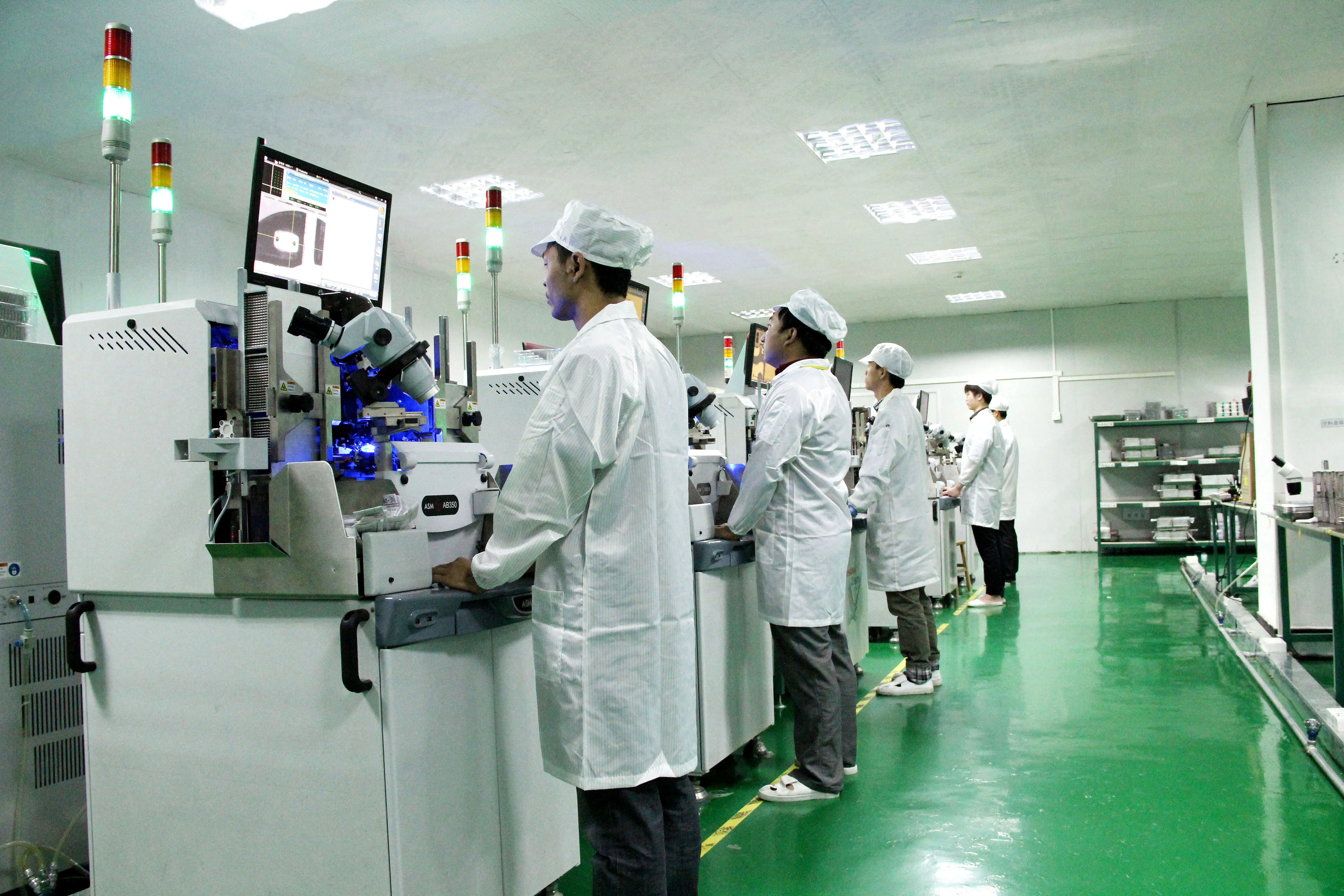 factory4.jpg