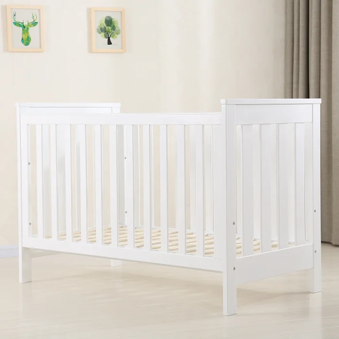 best deals on baby cribs