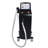 Alma Diode Laser 808nm Stack Laser Hair Removal Machine with Alma Laser Stack
