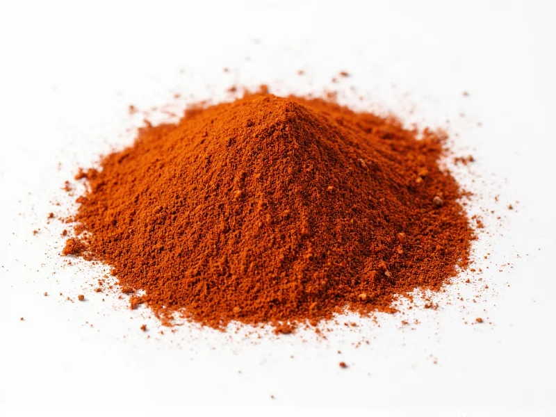 Dried Savory Spice Substitutes: Quick Reference Guide