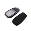 2019 New model good quality car remote key cover for Benz car key protective shell