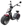 Today Machine citycoco 1500 w citycoco 1000w citycoco Qualified Supplier