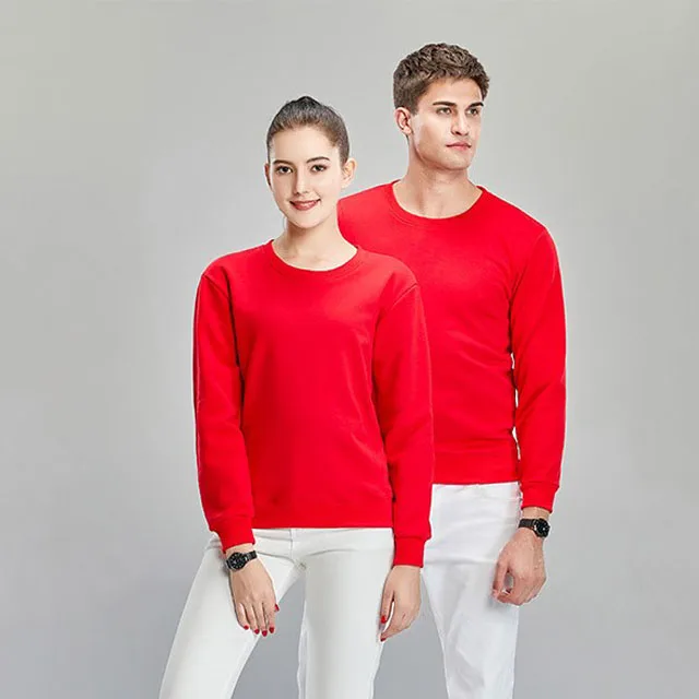 

High Quality Cute Men Sweatshirts Style 2020, As per show